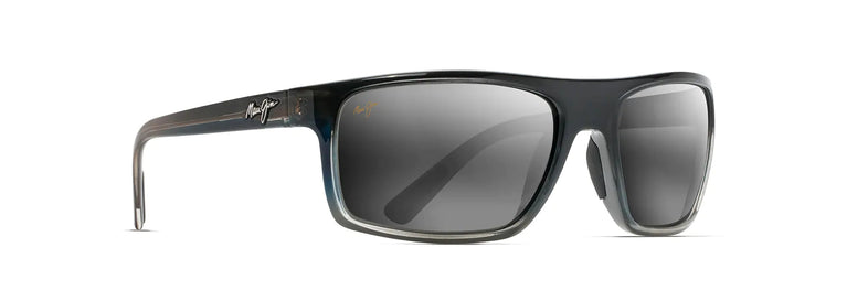 Maui Jim BYRON BAY 746-03F 62