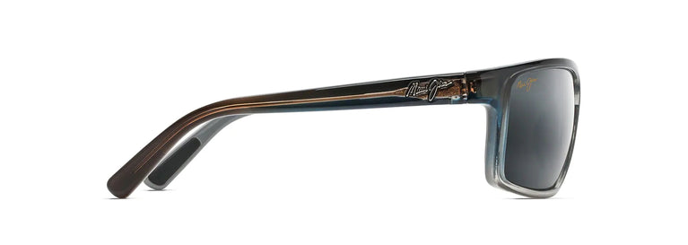 Maui Jim BYRON BAY 746-03F 62