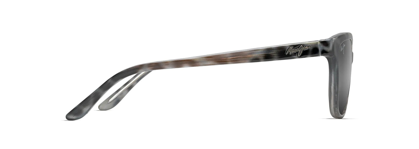 Maui Jim HONI GS758-11S