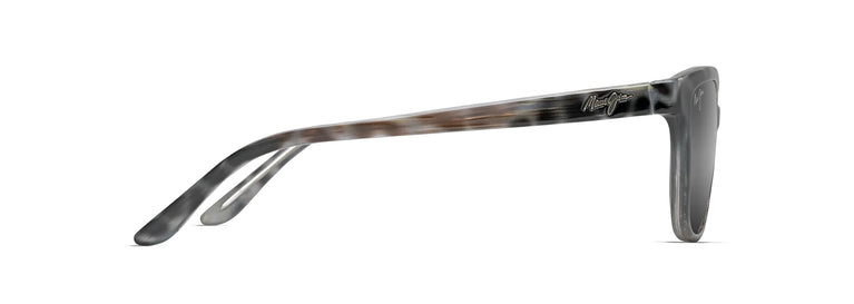 Maui Jim HONI GS758-11S