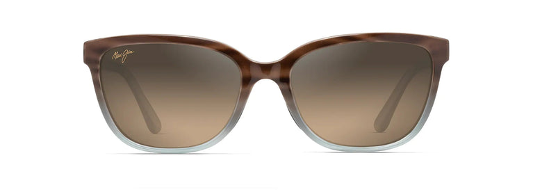 Maui Jim HONI HS758-22B