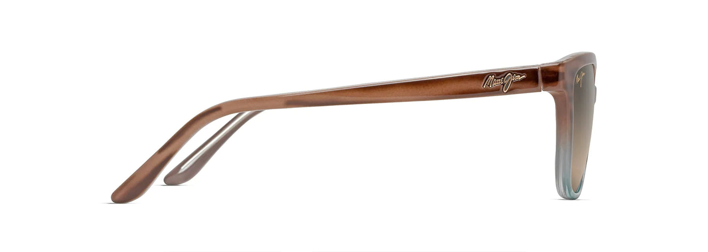 Maui Jim HONI HS758-22B