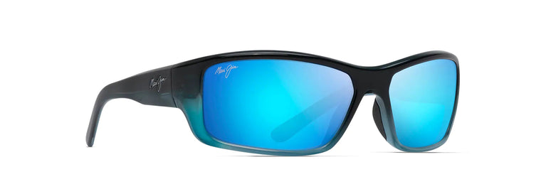 Maui Jim BARRIER REEF B792-06C 62