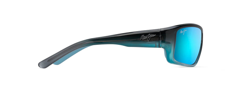 Maui Jim BARRIER REEF B792-06C 62