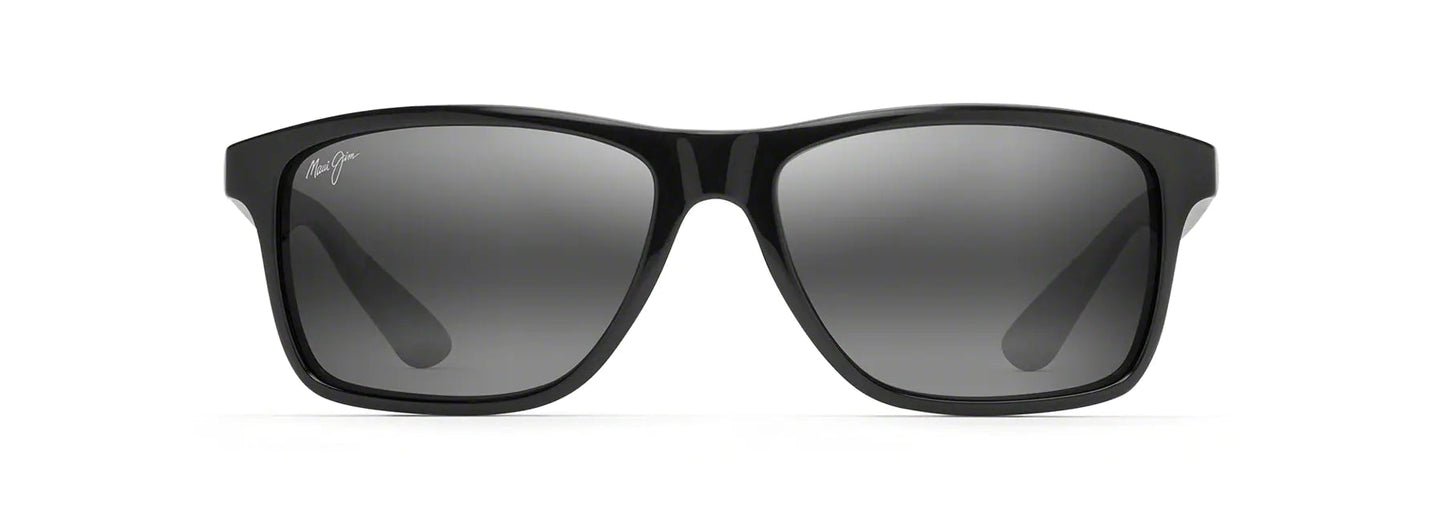 Maui Jim ONSHORE 798-02 58