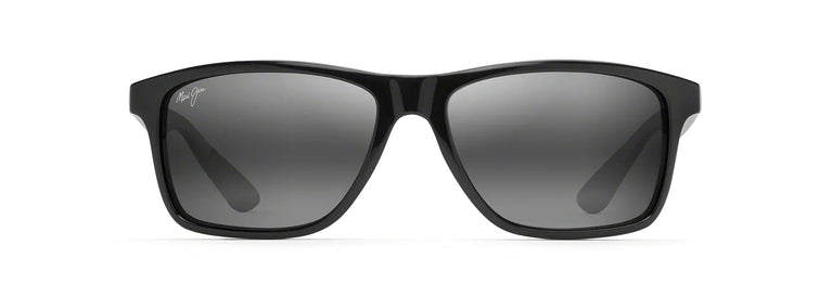 Maui Jim ONSHORE 798-02 58