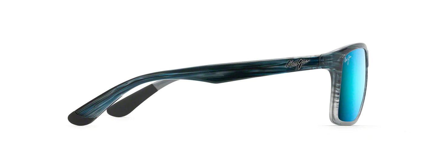 Maui Jim ONSHORE B798-03S 58