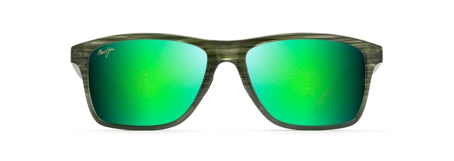 Maui Jim ONSHORE GM798-15C 58