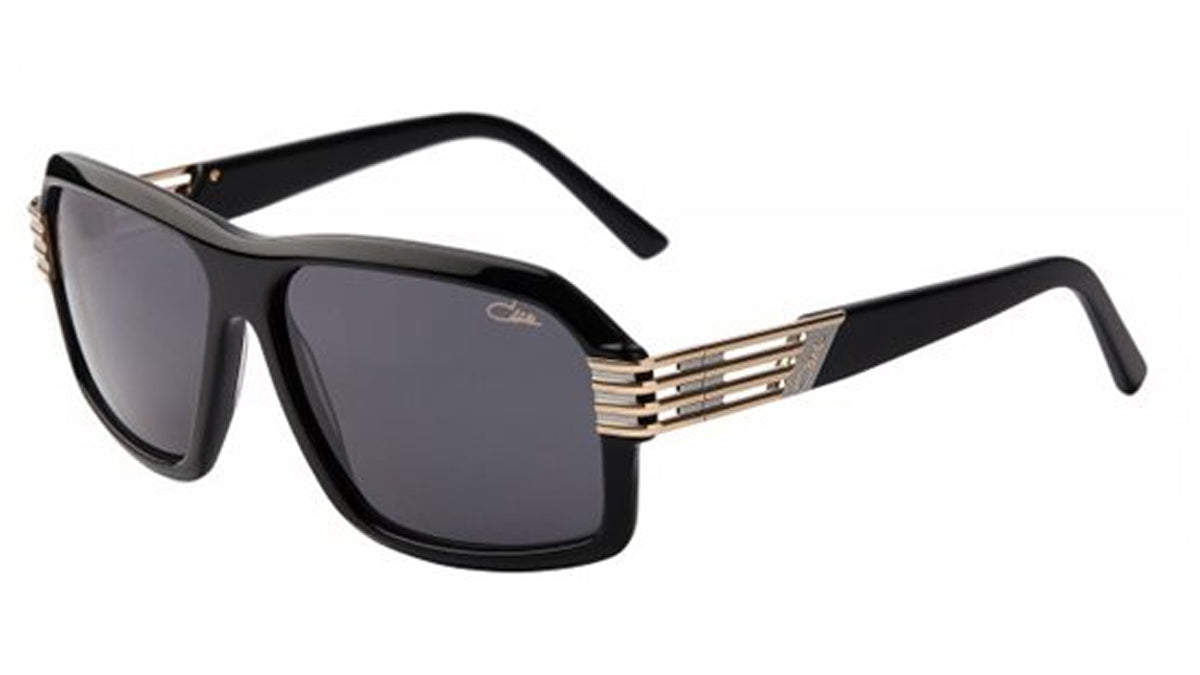 Cazal Eyewear 8023 001 61