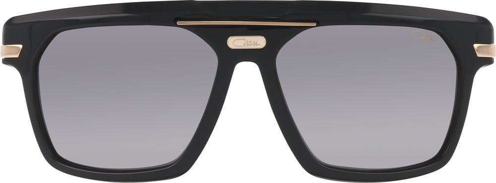 Cazal 8040 001 58