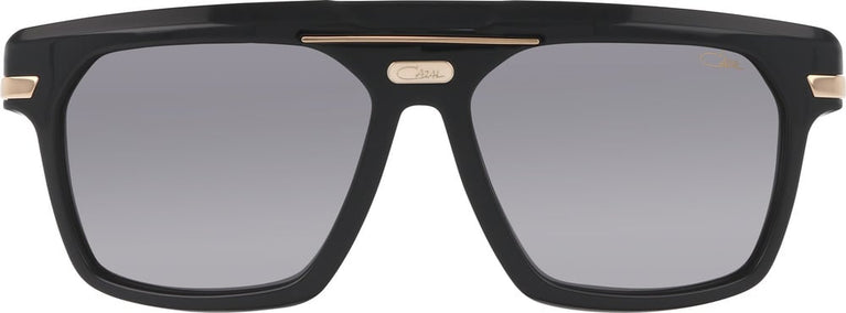 Cazal 8040 001 58