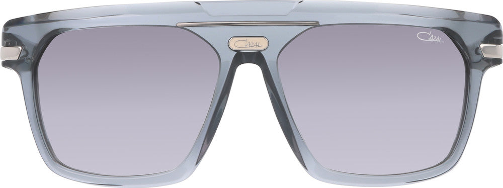 Cazal 8040 003 58