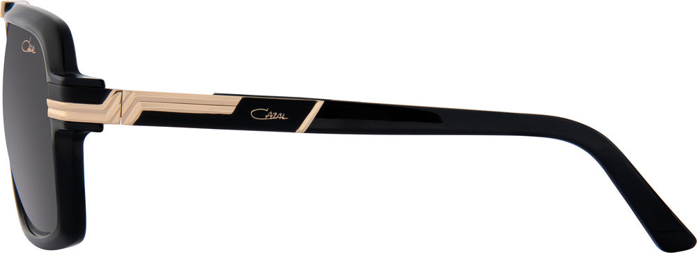 Cazal 8042 001 58