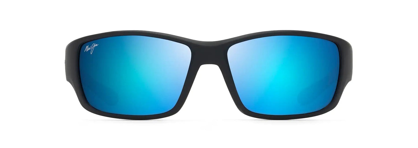 Maui Jim LOCAL KINE B810-53B 62