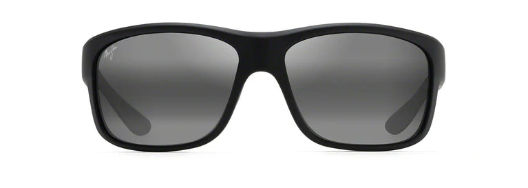 Maui Jim SOUTHERN CROSS 815-53B 63