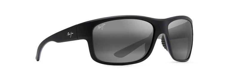 Maui Jim SOUTHERN CROSS 815-53B 63
