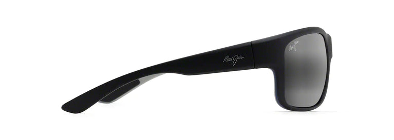 Maui Jim SOUTHERN CROSS 815-53B 63