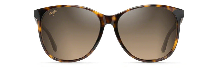 Maui Jim ISOLA HS821-10E 58