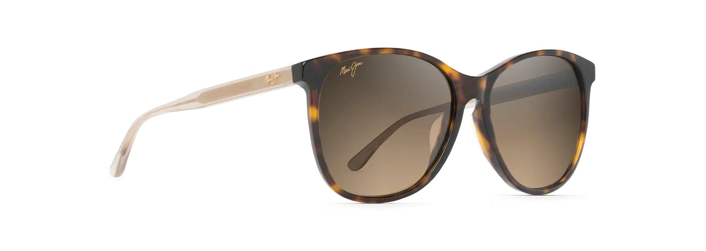 Maui Jim ISOLA HS821-10E 58