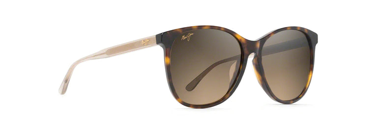 Maui Jim ISOLA HS821-10E 58