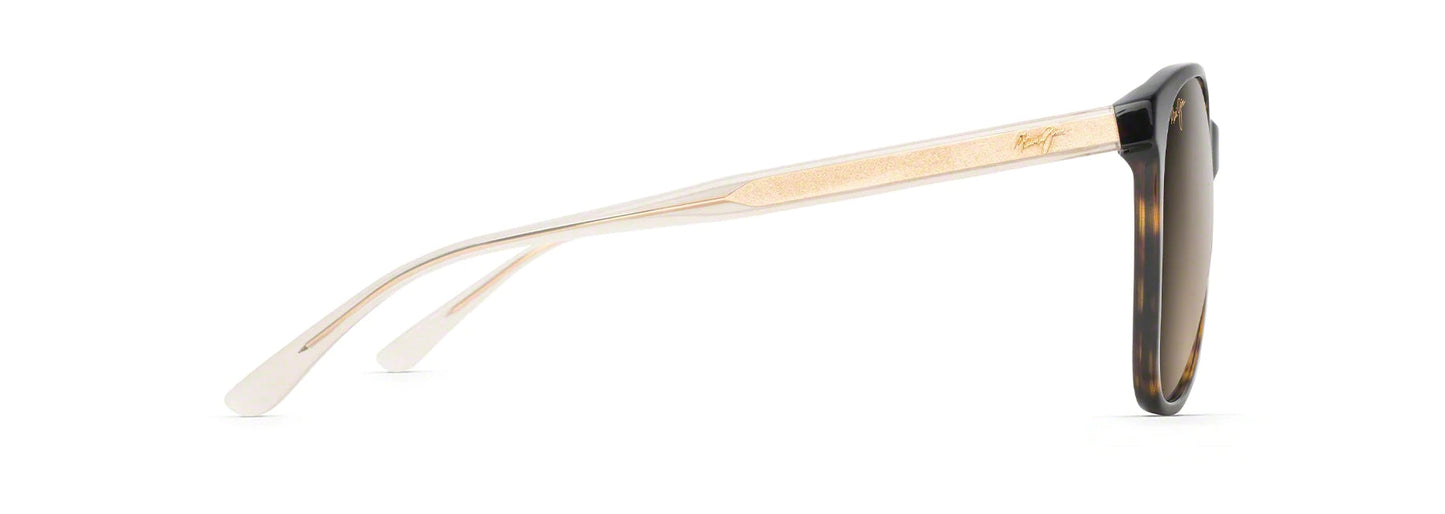 Maui Jim ISOLA HS821-10E 58