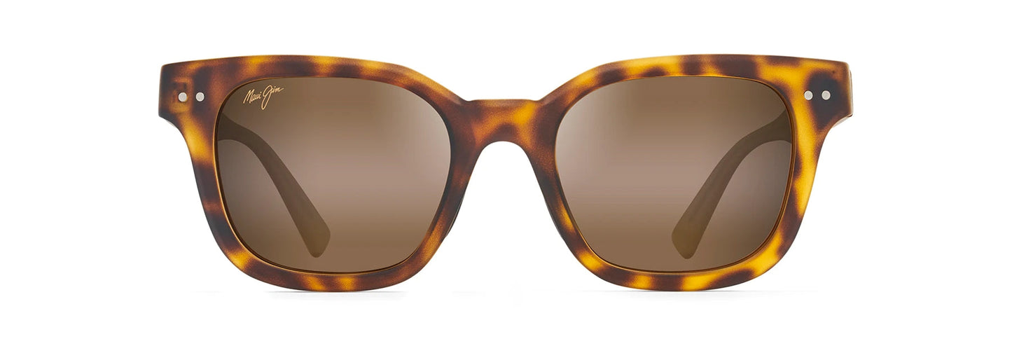 Maui Jim SHORE BREAK H822-10MD 50
