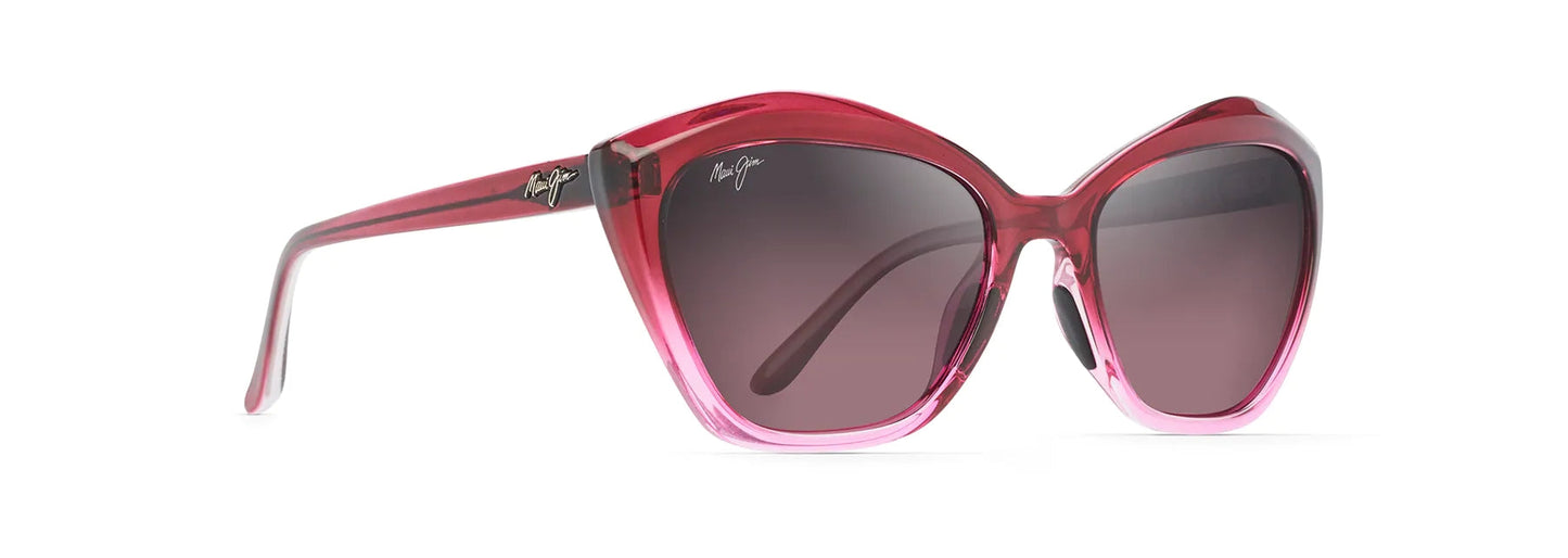 Maui Jim LOTUS RS827-13F 56