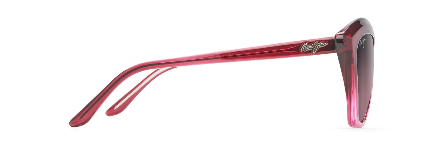 Maui Jim LOTUS RS827-13F 56