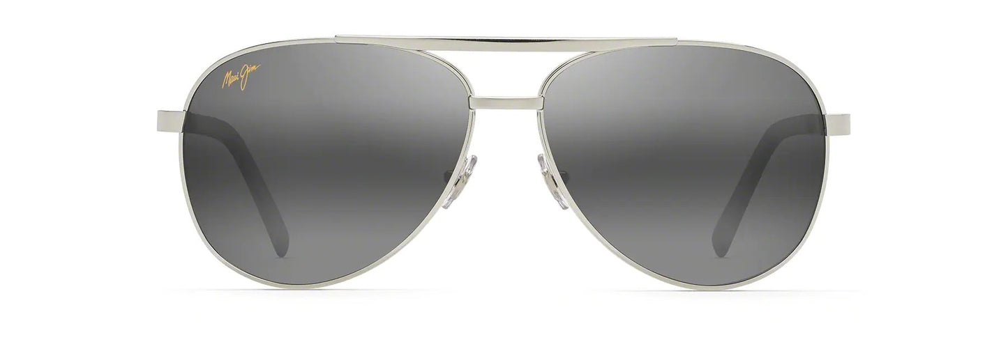 Maui Jim SEACLIFF 831-17 61