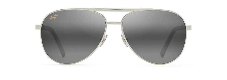 Maui Jim SEACLIFF 831-17 61