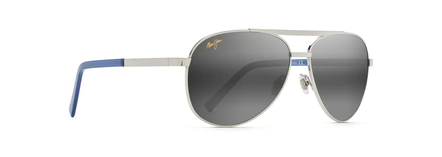 Maui Jim SEACLIFF 831-17 61