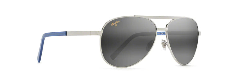 Maui Jim SEACLIFF 831-17 61