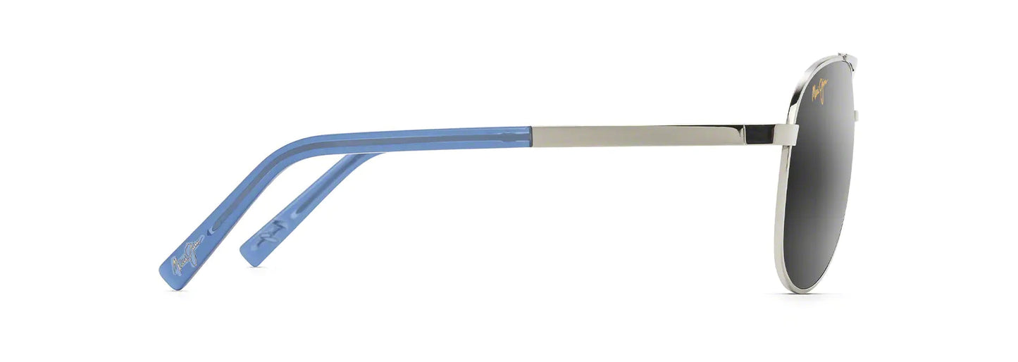 Maui Jim SEACLIFF 831-17 61