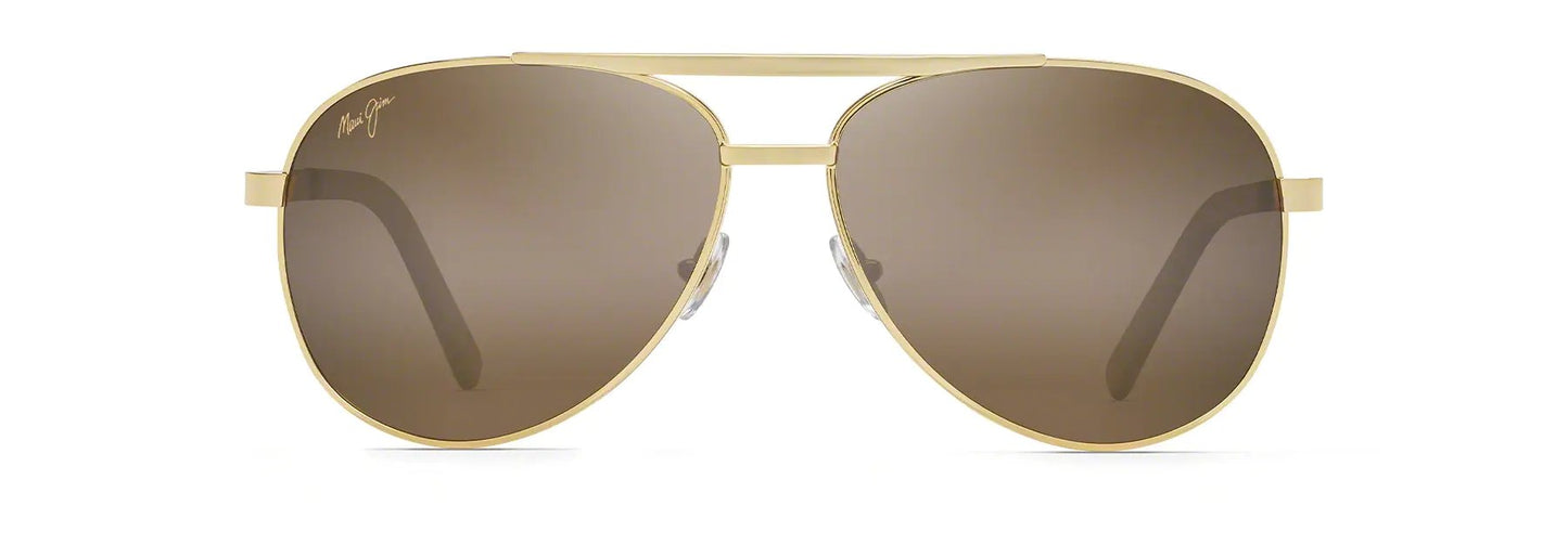 Maui Jim SEACLIFF H831-16 61