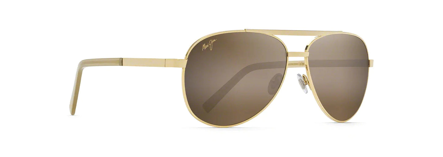 Maui Jim SEACLIFF H831-16 61