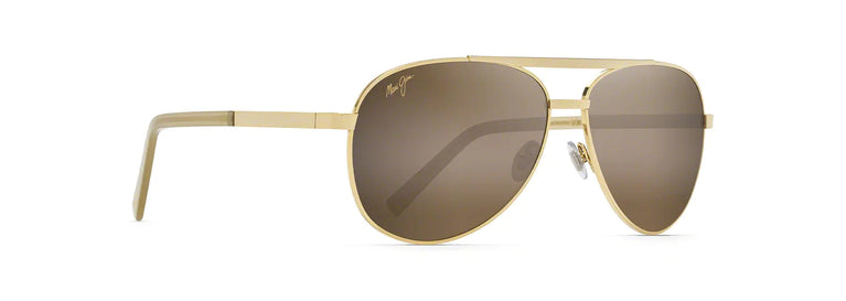 Maui Jim SEACLIFF H831-16 61