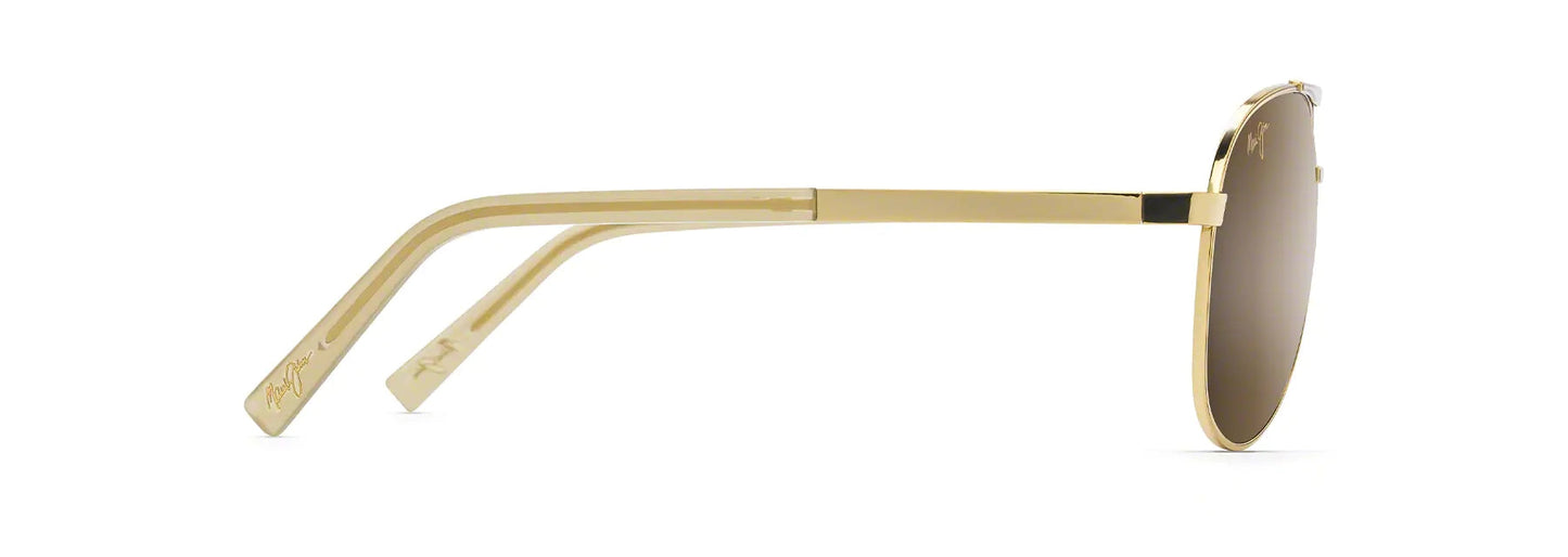 Maui Jim SEACLIFF H831-16 61