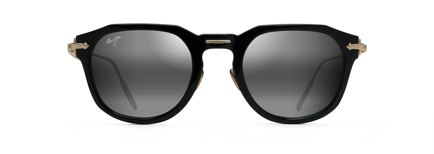 Maui Jim ALIKA 837-02 50