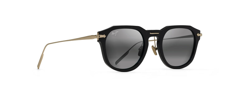 Maui Jim ALIKA 837-02 50