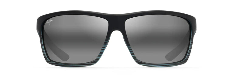 Maui Jim ALENUIHAHA 839-11D 65