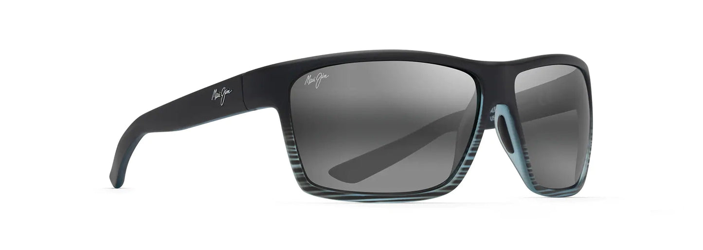 Maui Jim ALENUIHAHA 839-11D 65