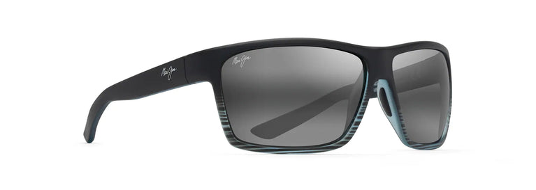 Maui Jim ALENUIHAHA 839-11D 65