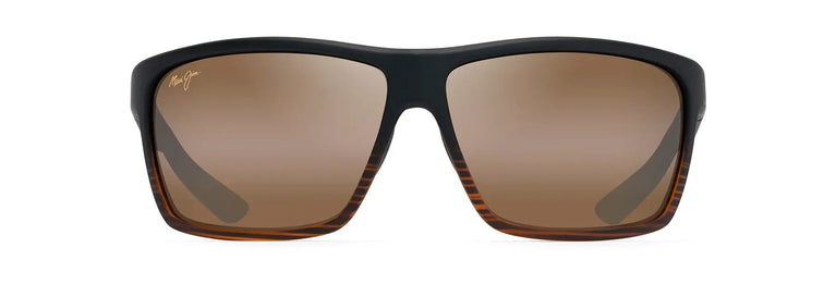 Maui Jim ALENUIHAHA H839-25C 65