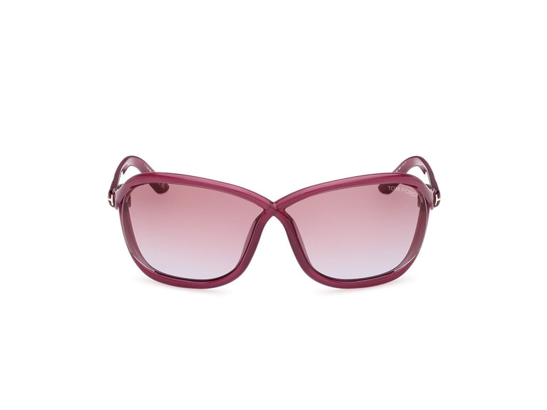 Tom Ford FT1069 FERNANDA 83Z 68