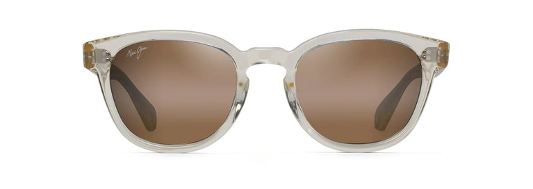 Maui Jim CHEETAH 5 H842-21D 52