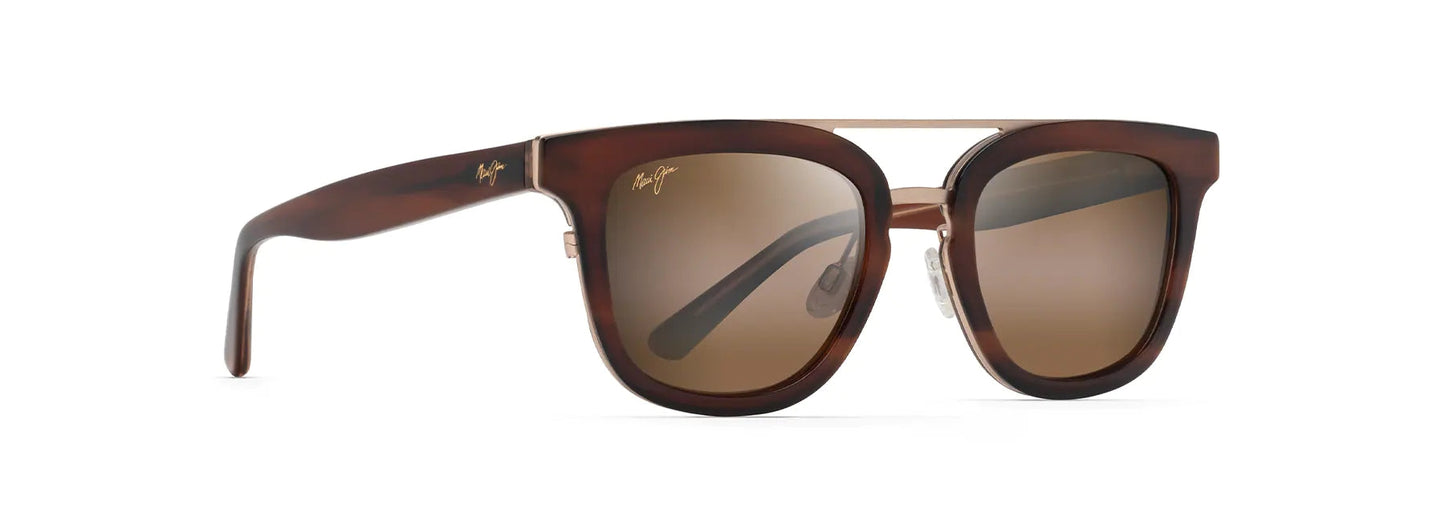 Maui Jim RELAXATION MODE H844-10D 49