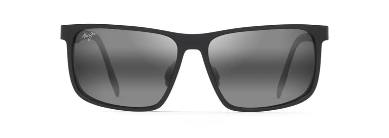 Maui Jim WANA 846-2M 62