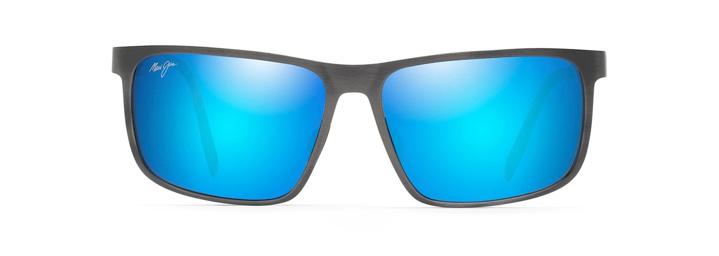 Maui Jim WANA B846-02C 62
