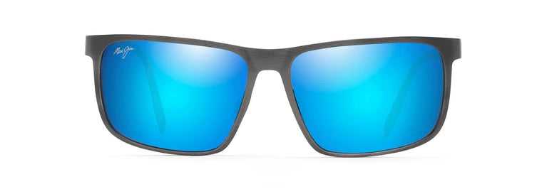 Maui Jim WANA B846-02C 62
