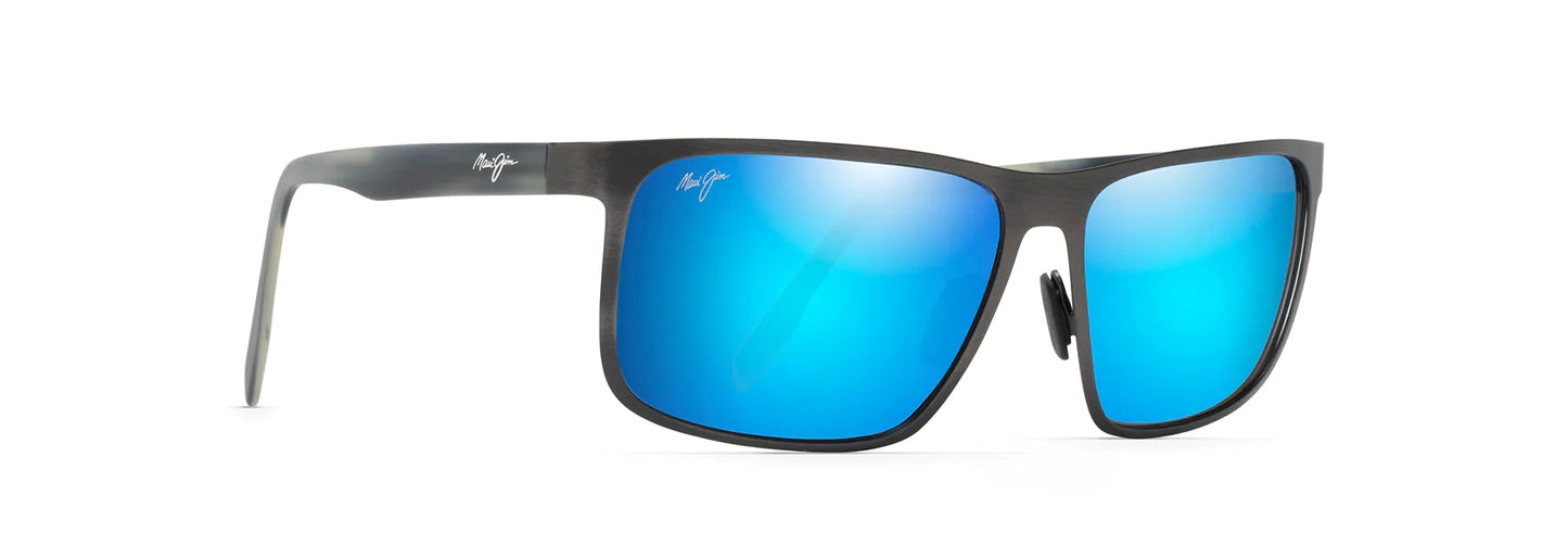 Maui Jim WANA B846-02C 62